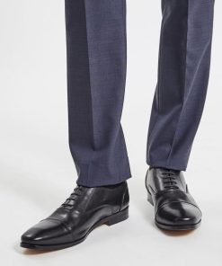 Michaeltabitha.shopa7a804ea32 3