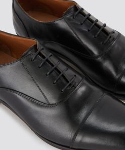 Michaeltabitha.shopa7a804ea32 5