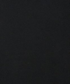 Michaeltabitha.shopa7b8985c00 2