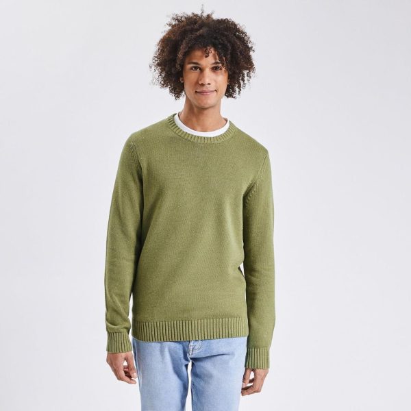 Michaeltabitha.shopa7bc7512b7 1