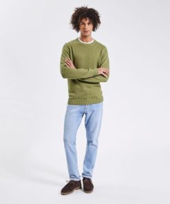 Michaeltabitha.shopa7bc7512b7 2