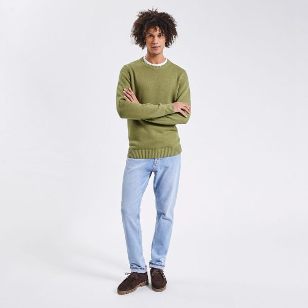 Michaeltabitha.shopa7bc7512b7 2