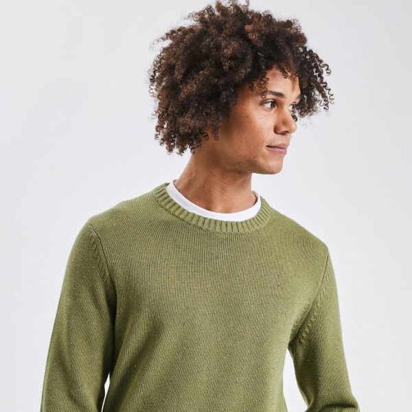 Michaeltabitha.shopa7bc7512b7 3