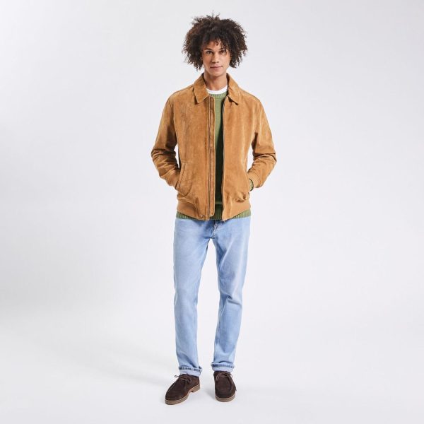 Michaeltabitha.shopa7bc7512b7 4