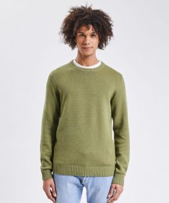 Michaeltabitha.shopa7bc7512b7 5