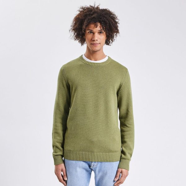 Michaeltabitha.shopa7bc7512b7 5