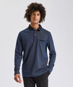 Michaeltabitha.shopa7dea73fb7 1