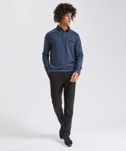 Michaeltabitha.shopa7dea73fb7 3