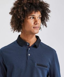 Michaeltabitha.shopa7dea73fb7 4