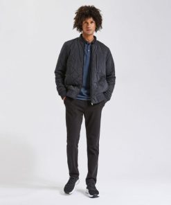 Michaeltabitha.shopa7dea73fb7 5