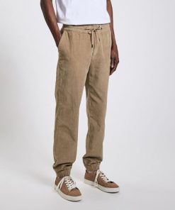 Michaeltabitha.shopa832aecddb 1