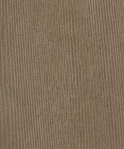 Michaeltabitha.shopa832aecddb 2