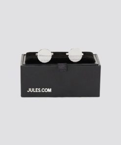 Michaeltabitha.shopa85443ca83 1