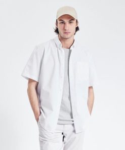 Michaeltabitha.shopa88e453fc7 1