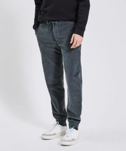 Michaeltabitha.shopa8abbf912d 1