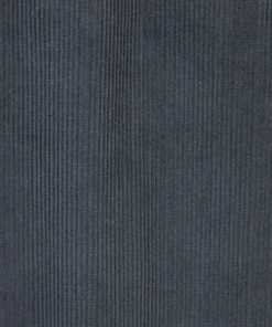 Michaeltabitha.shopa8abbf912d 2