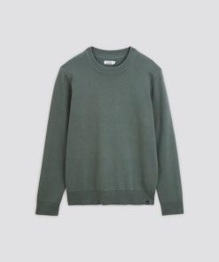 Michaeltabitha.shopa8c30272c1 1