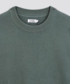 Michaeltabitha.shopa8c30272c1 2