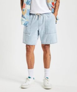 Michaeltabitha.shopa8f6893661 1