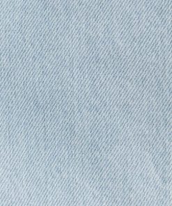 Michaeltabitha.shopa8f6893661 2