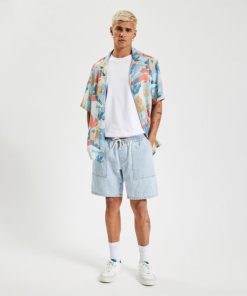 Michaeltabitha.shopa8f6893661 3