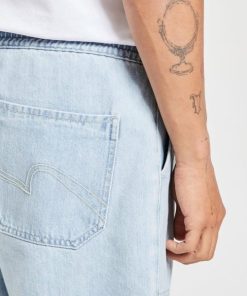 Michaeltabitha.shopa8f6893661 4