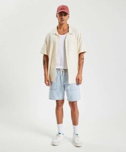 Michaeltabitha.shopa8f6893661 5