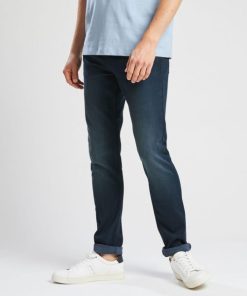 Michaeltabitha.shopa8f73f03fc 1