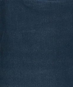 Michaeltabitha.shopa8f73f03fc 2