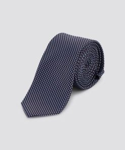 Michaeltabitha.shopa8f994613b 1