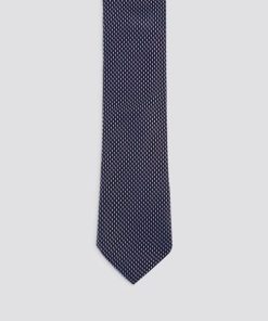 Michaeltabitha.shopa8f994613b 2