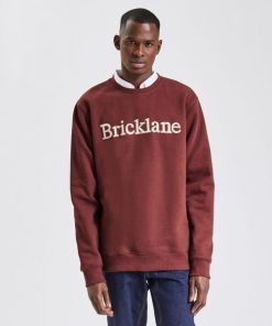 Michaeltabitha.shopa9140d73d9 1