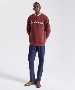 Michaeltabitha.shopa9140d73d9 2