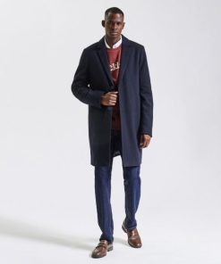 Michaeltabitha.shopa9140d73d9 3