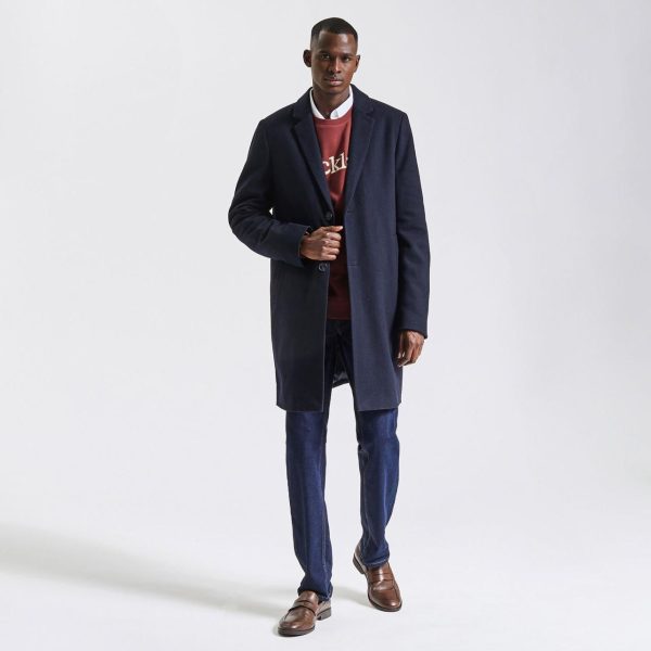 Michaeltabitha.shopa9140d73d9 3