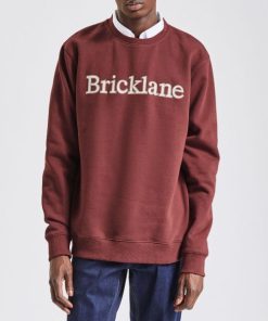 Michaeltabitha.shopa9140d73d9 4