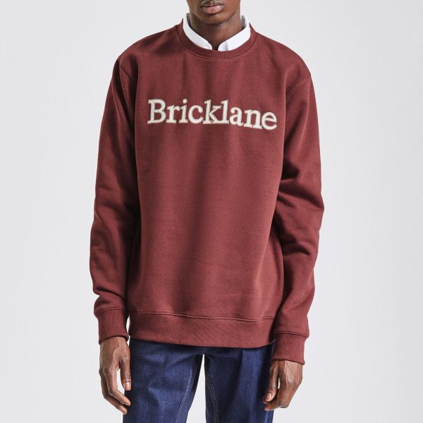 Michaeltabitha.shopa9140d73d9 4