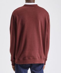 Michaeltabitha.shopa9140d73d9 5