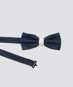 Michaeltabitha.shopa922bd0aba 2