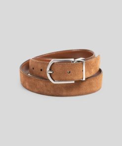 Michaeltabitha.shopa929743b97 1