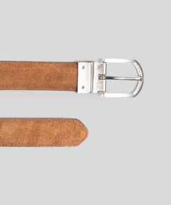 Michaeltabitha.shopa929743b97 2