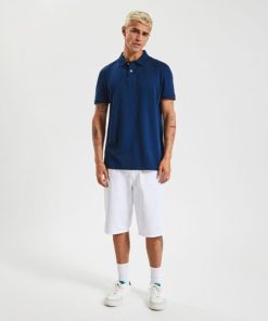 Michaeltabitha.shopa958027dbf 2