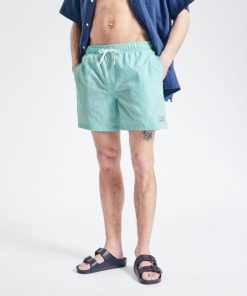 Michaeltabitha.shopa9b64d350a 1