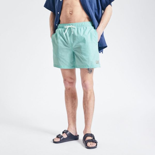 Michaeltabitha.shopa9b64d350a 1