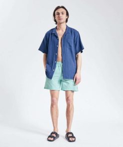 Michaeltabitha.shopa9b64d350a 2