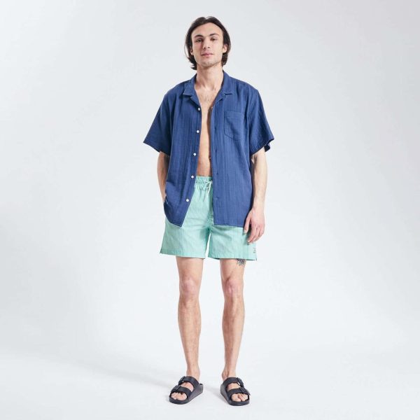 Michaeltabitha.shopa9b64d350a 2