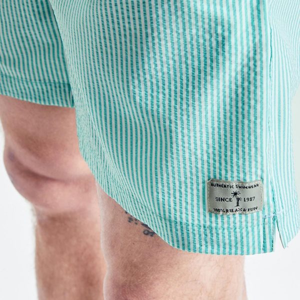 Michaeltabitha.shopa9b64d350a 3