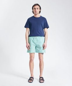 Michaeltabitha.shopa9b64d350a 4