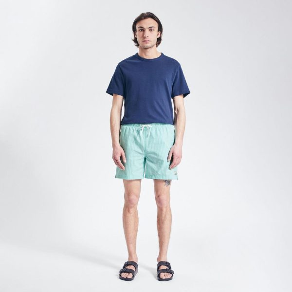 Michaeltabitha.shopa9b64d350a 4