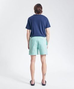 Michaeltabitha.shopa9b64d350a 5